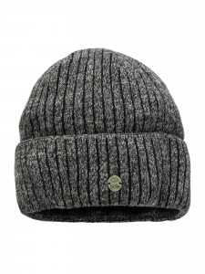 BRILLE | Men's beanie - Img 1