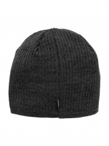 BRILLE | Men's beanie - Img 2
