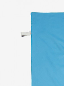 BRILLE | Microfibre towel - Img 2