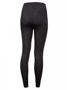 BRILLE | Thermocline Merino, black - Img 2