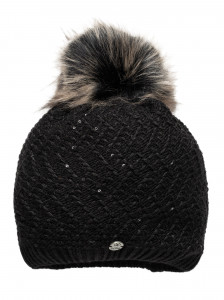BRILLE | Women's beanie - Img 1