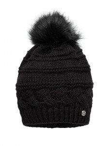 BRILLE | Women's beanie - Img 1
