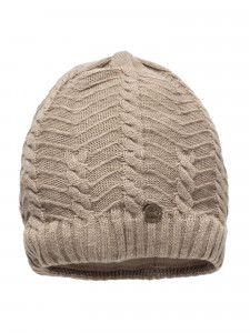 BRILLE | Women's beanie - Img 1