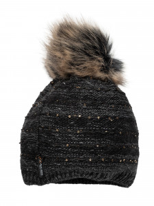 BRILLE | Women's beanie - Img 2