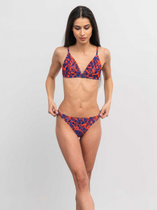 GLASSES | Monika swimsuit, MULTICOLOR - Img 2