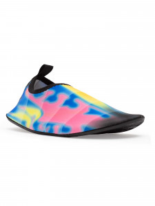 GLASSES | Nemo Aqua Shoes, MULTICOLOR - Img 3