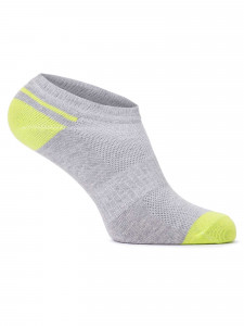 GLASSES | Socks Summer set x3 - Multicolor - Img 3
