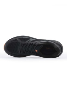 ORION | Масажен уред FOAM ROLLER ORION - оранжев 33 см - Img 6