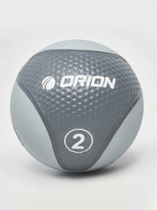 ORION | Медицинска топка ORION - 2 кг