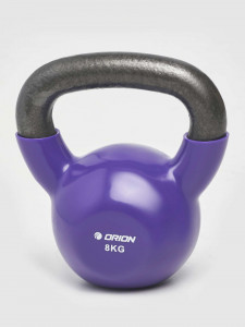 ORION | Пудовка ORION - 8 kg
