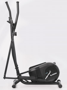 ORION | Cross trainer TRAX L200 Max 5 kg - Img 3