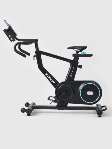 ORION | Ergometer JOY S Max 9 kg - Img 3
