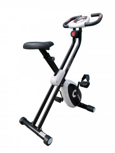 ORION | Folding ergometer JOY F1