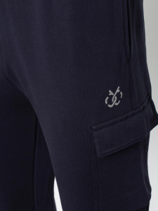 BRILLE | Cargo pant II - Img 3