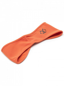 BRILLE | Hybrid Headband - Img 3