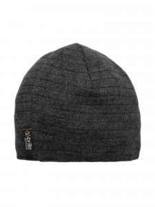 BRILLE | Men's beanie - Img 2