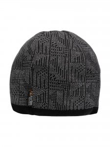 BRILLE | Men's beanie - Img 2