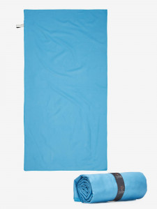 BRILLE | Microfibre towel - Img 1