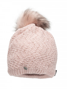 BRILLE | Women's beanie - Img 1