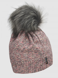 BRILLE | Women's beanie - Img 2