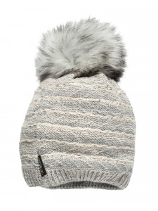 BRILLE | Women's beanie - Img 2