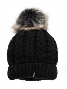 BRILLE | Women's beanie - Img 2
