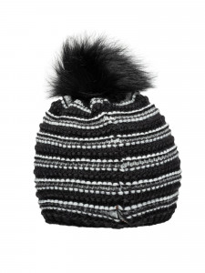 BRILLE | Women's beanie - Img 2
