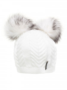 BRILLE | Women's beanie - Img 2