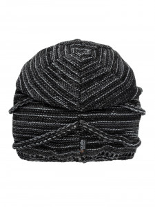 BRILLE | Women's beanie - Img 2