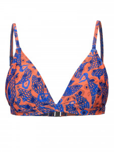 GLASSES | Monika swimsuit, MULTICOLOR - Img 3