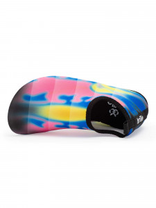 GLASSES | Nemo Aqua Shoes, MULTICOLOR - Img 4