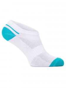 GLASSES | Socks Summer set x3 - Multicolor - Img 4