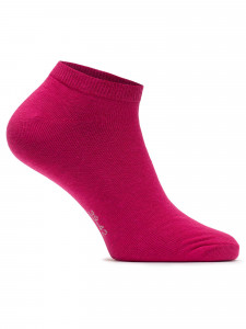 GLASSES | Sports slippers Basic x5 - Multicolor - Img 2