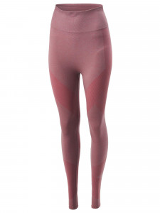 GLASSES | Wedge Seamless Comfort, PINK - Img 1