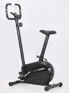 ORION | Bike ergometer JOY L200 Max 5 kg - Img 1