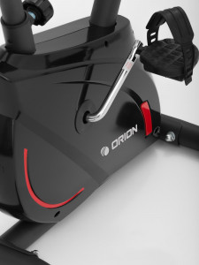 ORION | Bike ergometer TOUR Max 4kg - Img 4