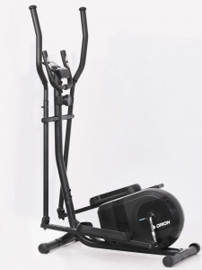 ORION | Cross trainer TRAX L200 Max 5 kg - Img 1