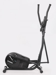 ORION | Cross trainer TRAX L200 Max 5 kg - Img 4