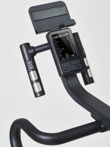 ORION | Ergometer JOY S Max 9 kg - Img 4