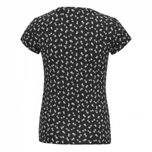 Детска тениска Print, Многоцветен | bgbrands.bg ✔ Маркетплейс платформата на българските производители