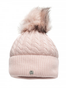 BRILLE | Women's beanie - Img 1