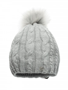 BRILLE | Women's beanie - Img 1