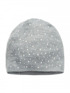 BRILLE | Women's beanie - Img 1