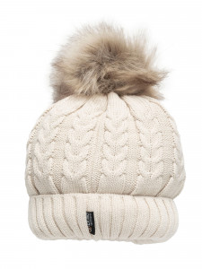 BRILLE | Women's beanie - Img 2