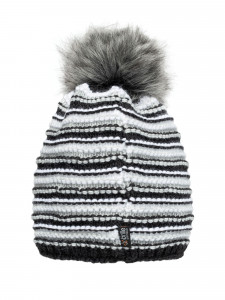 BRILLE | Women's beanie - Img 2