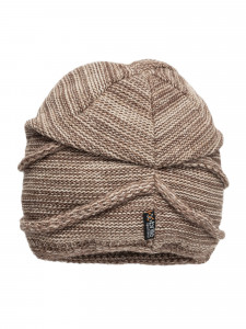 BRILLE | Women's beanie - Img 2