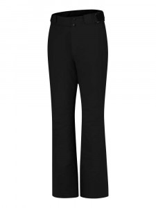 DIEL | Pants LARS, black - Img 2