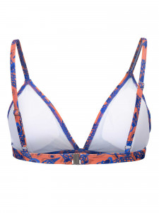 GLASSES | Monika swimsuit, MULTICOLOR - Img 4