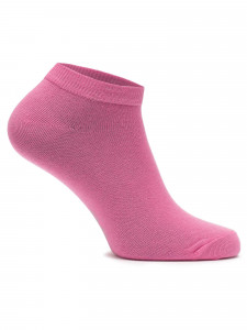 GLASSES | Sports slippers Basic x5 - Multicolor - Img 3