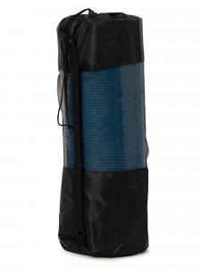 ORION | Aerobic mat 183 x 61 x 1.5 cm - NBR - petrol blue - Img 3